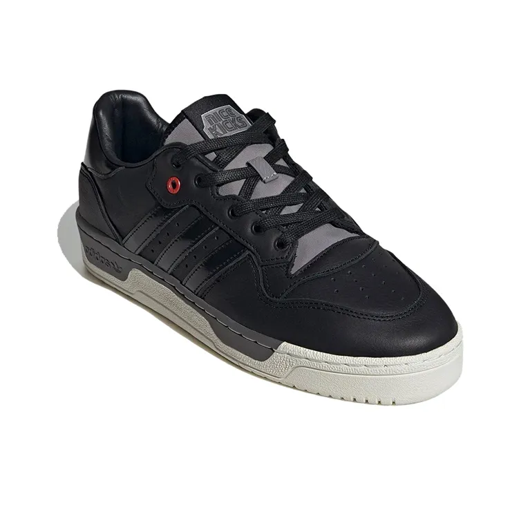 Adidas Rivalry Low Consortium Rivalry Series Nice Kicks-2