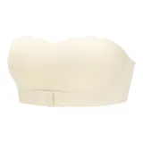 Milk White