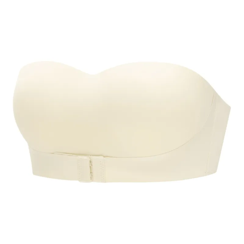 Miguel Bra Strapless Bra Women's-10