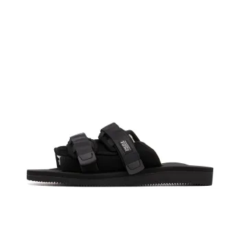 Suicoke Moto Mab Touch strap Slides