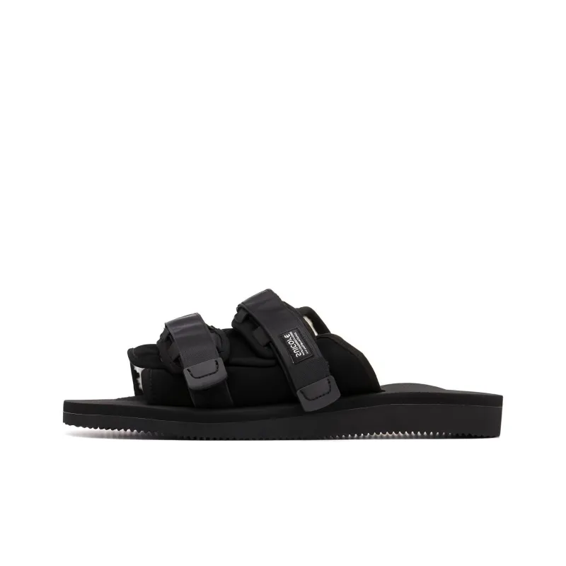 Suicoke Moto Mab Touch-strap Slides-0