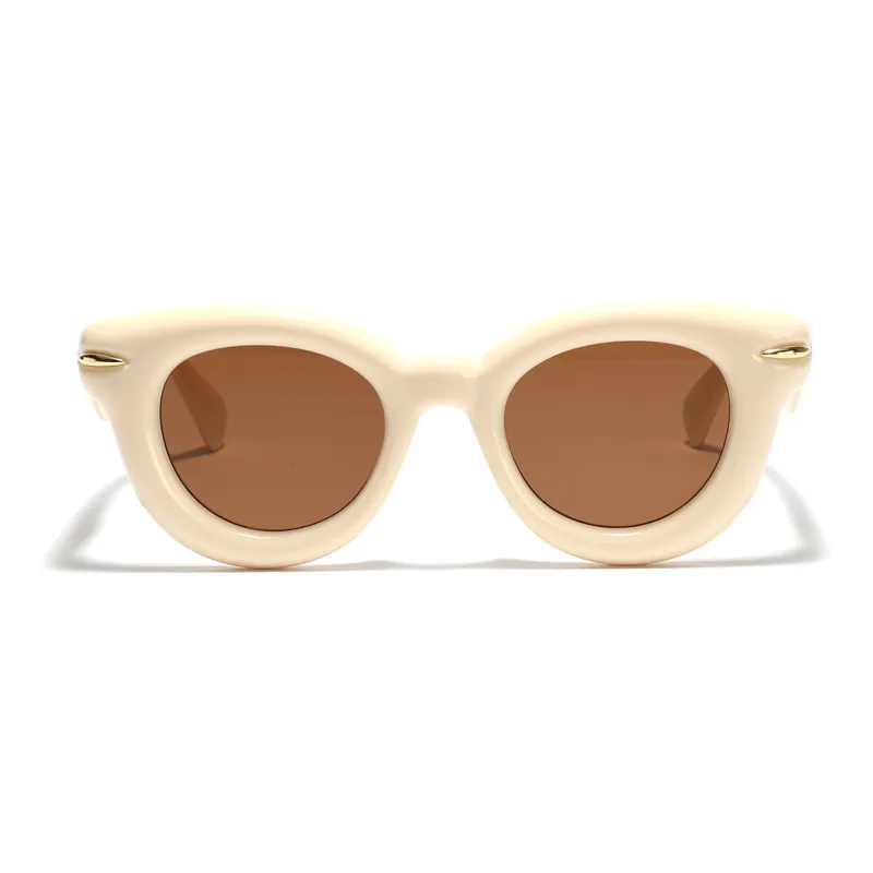KENMO Sunglasses Unisex-18