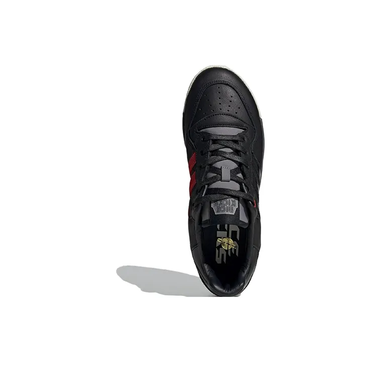 Adidas Rivalry Low Consortium Rivalry Series Nice Kicks-3
