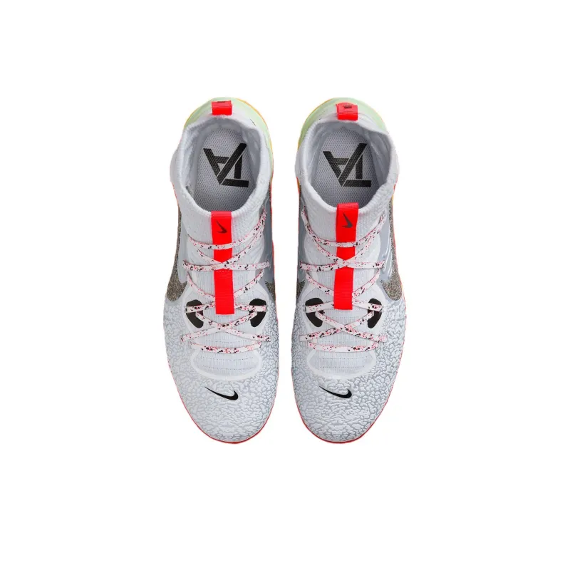 Nike Alpha Huarache Nxt Pe Tim Anderson Keep Going-3