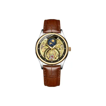 DAYBIRD Men Watch