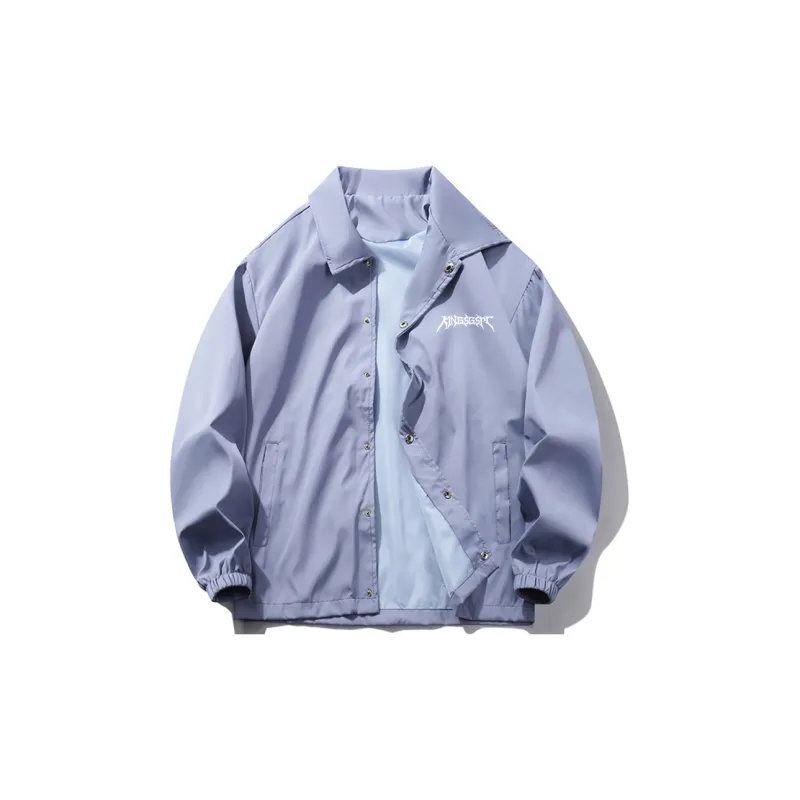 Kingsgspc Jackets & Coats Unisex-29