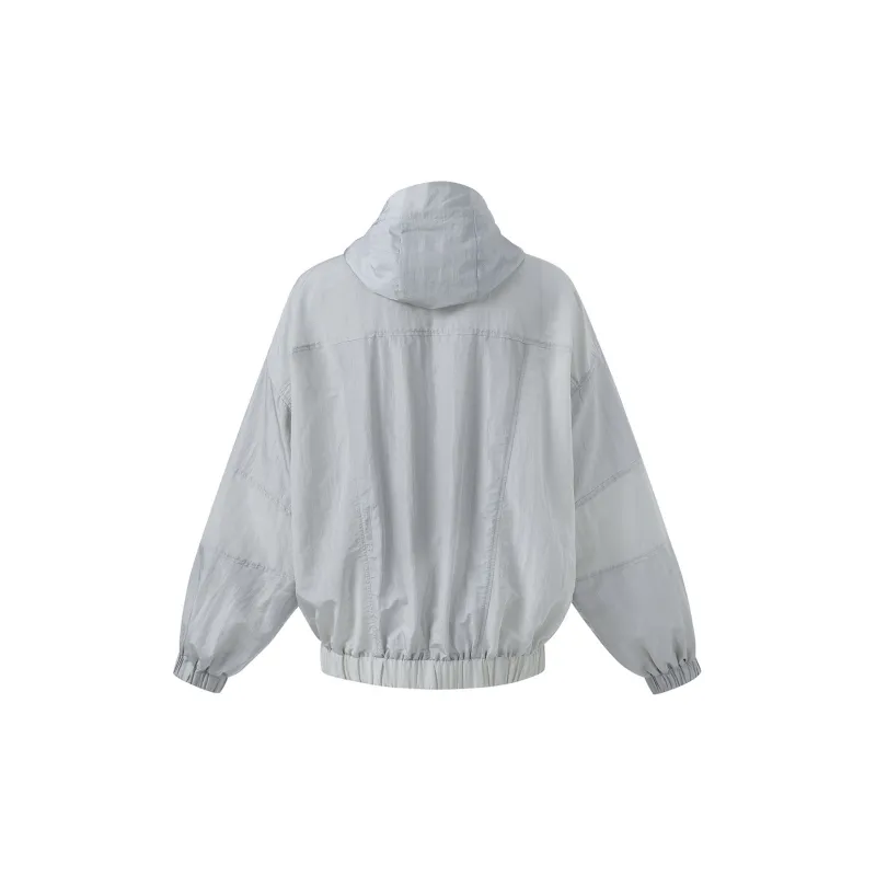 IMXS Jackets Unisex-1