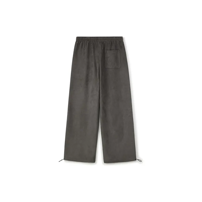 FPA ALWAYS MOVING Series Casual Pants Unisex-1