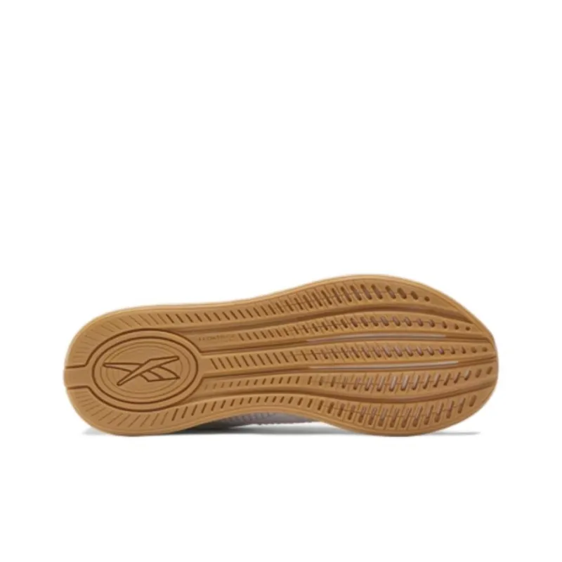 Reebok Women's Nano X4 'White Gum' Women's-4