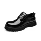 Black[All-Season]