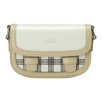 JOSINY Shoulder Bags