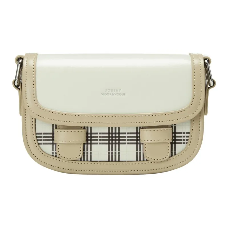JOSINY Shoulder Bags-0