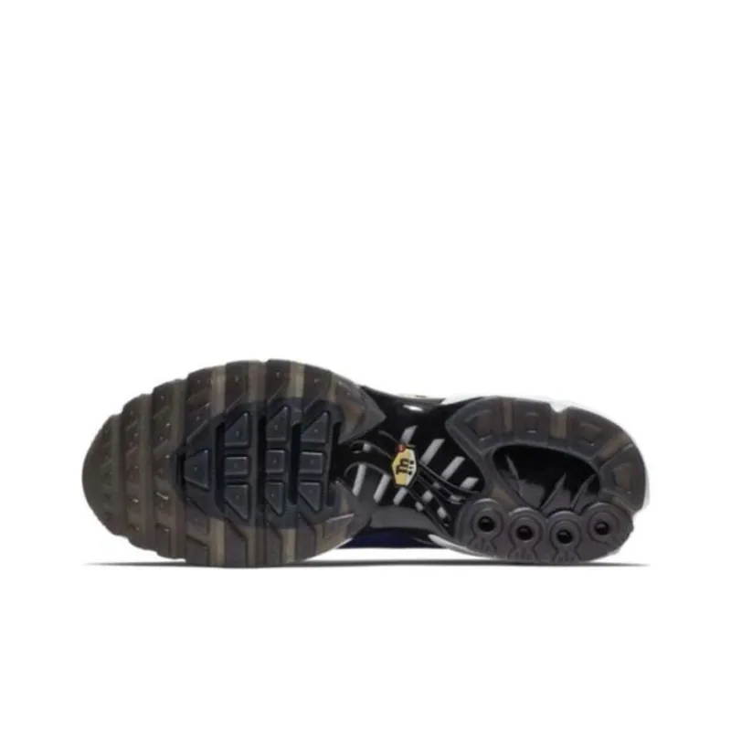 Nike Air Max Plus Ns Gpx Hyper Blue-4
