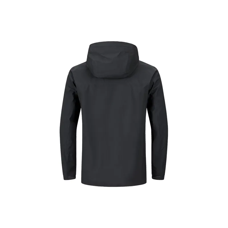 LECAGE Windbreaker Jacket Unisex-1