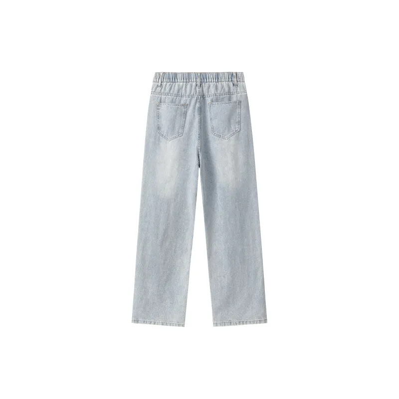 DRAENERT Jeans Unisex-36