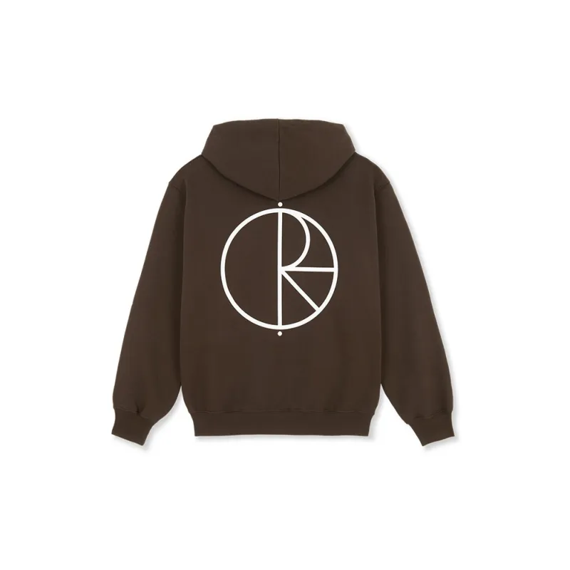 POLAR SKATE CO Sweatshirt Unisex-3