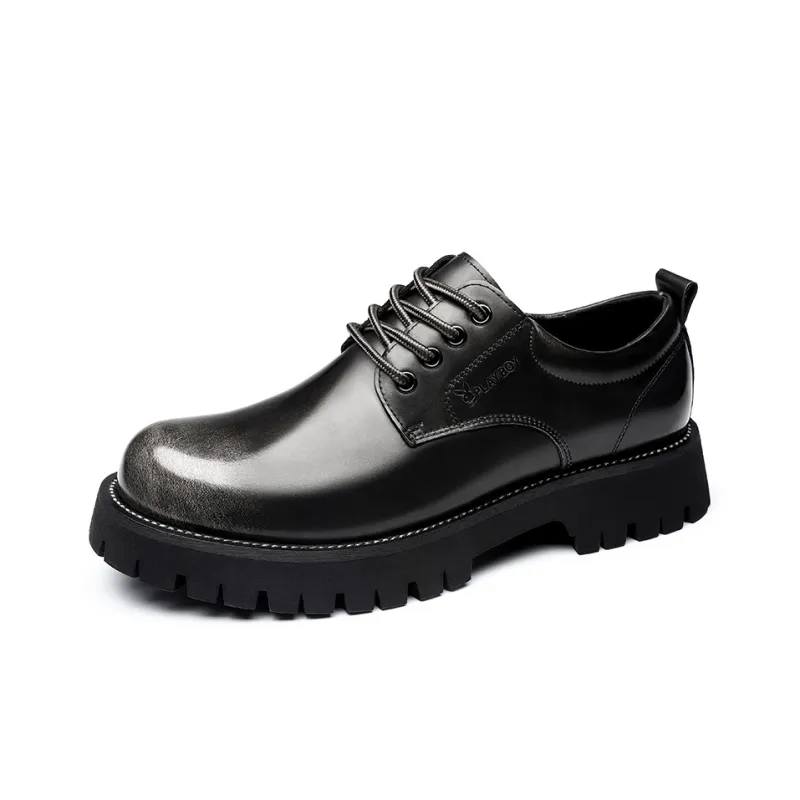 Playboy Playboy Casual Shoes Men's-22