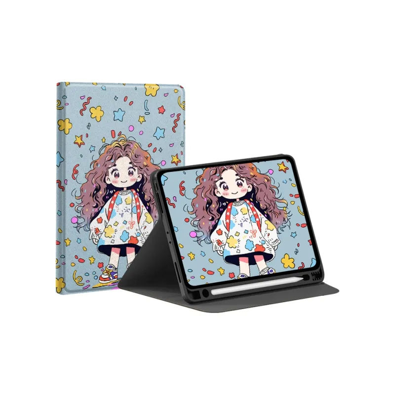 MSMF Tablet Protective Cases-7