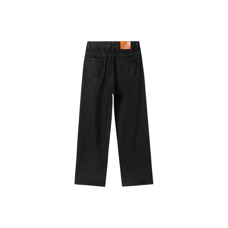 DRAENERT Jeans Unisex-59
