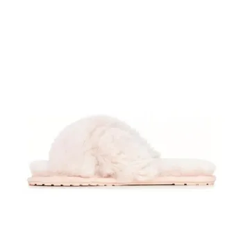 EMU Australia Slide Slippers Women's Pink