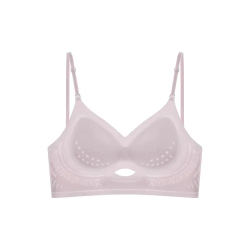 GRACEWELL Women's Bras