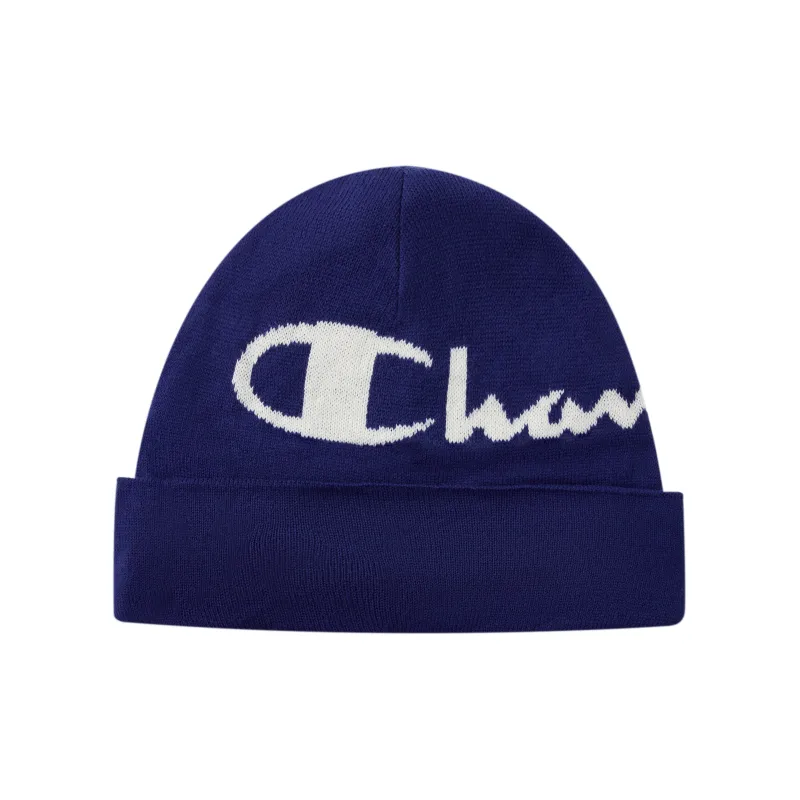 Champion Beanies Unisex-4