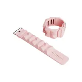 Monet Pink (0.5kg/Pair)