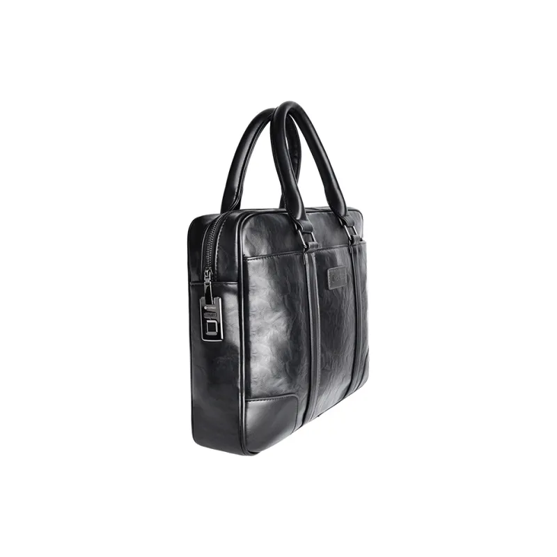 COTECi Handbags-6
