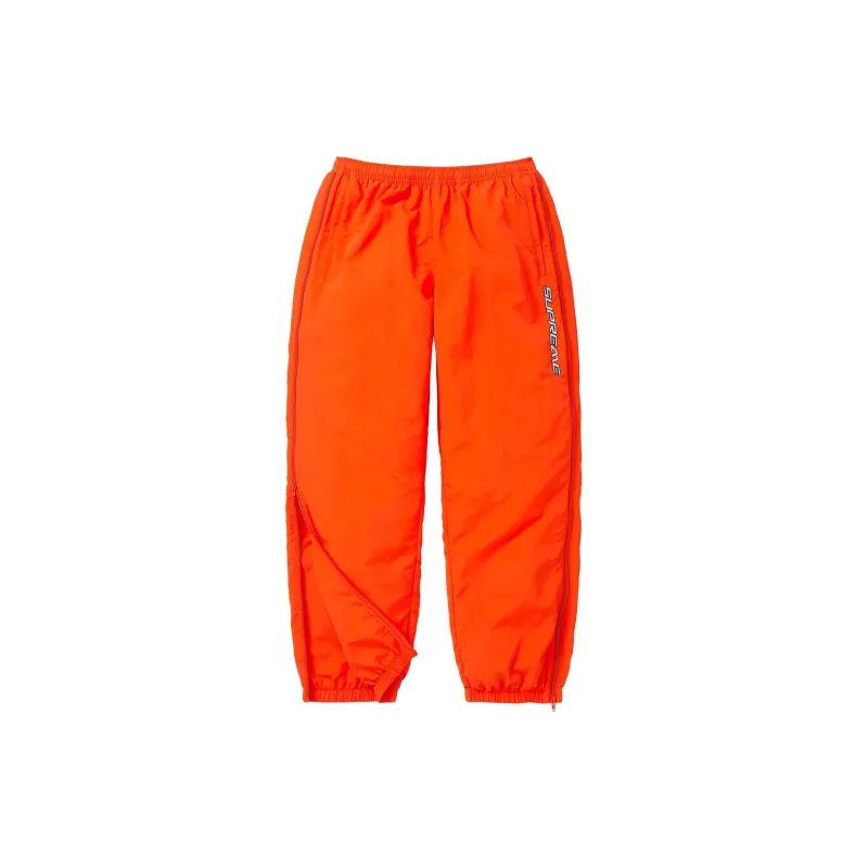 Supreme Warm Up Pant SS24-13