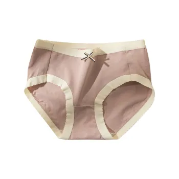 Lanza Underpants Women's 7 Pack