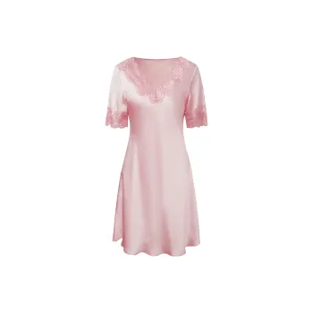 Imperial Palace Women's Nightgowns