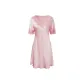 Rubber Pink