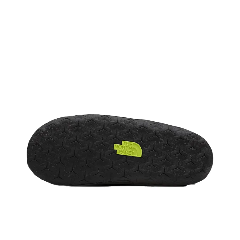 THE NORTH FACE Nuptse Mule 'Camou Olive Green'-4