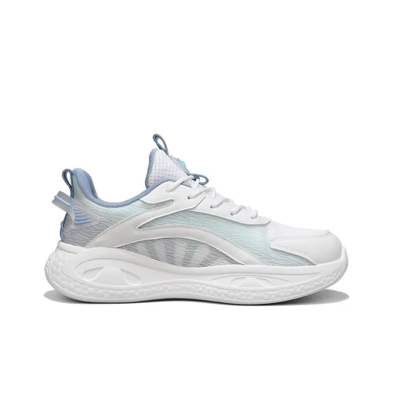 DEERWAY Low-Top Running Shoes Men's-3