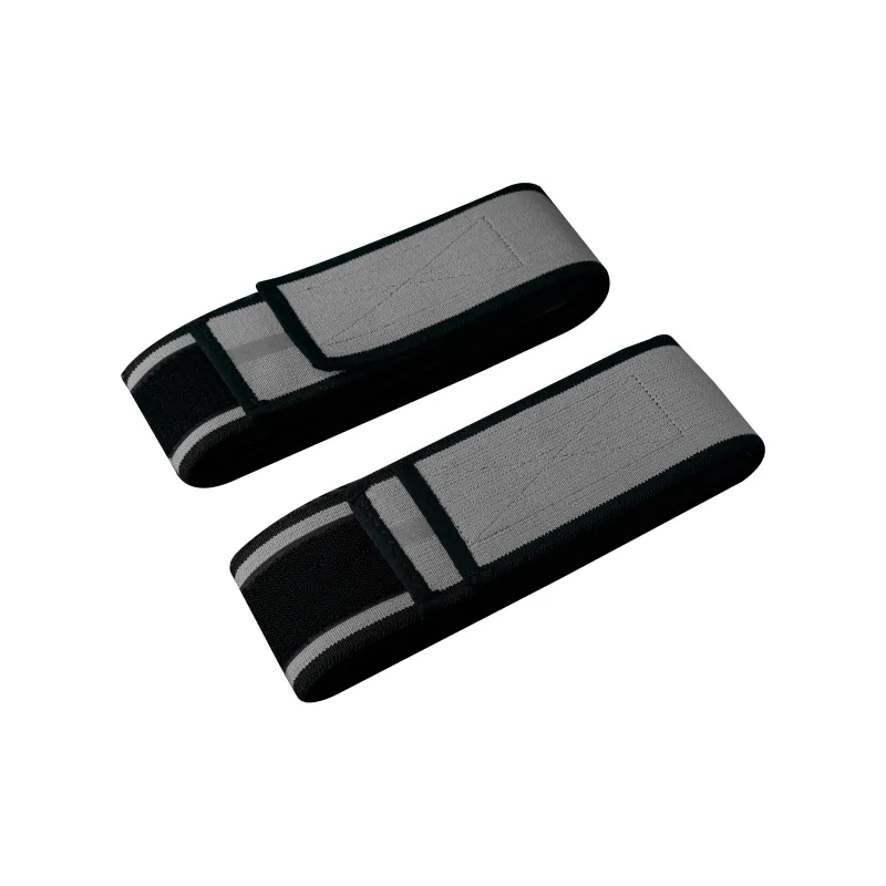 ZERO TO HERO Knee Pads-18