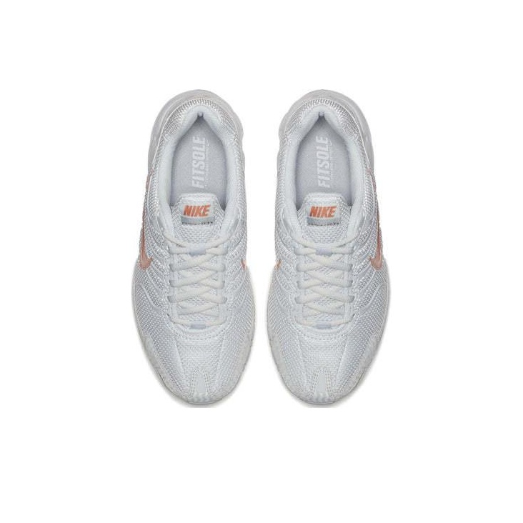 nike air max torch 4 rose gold