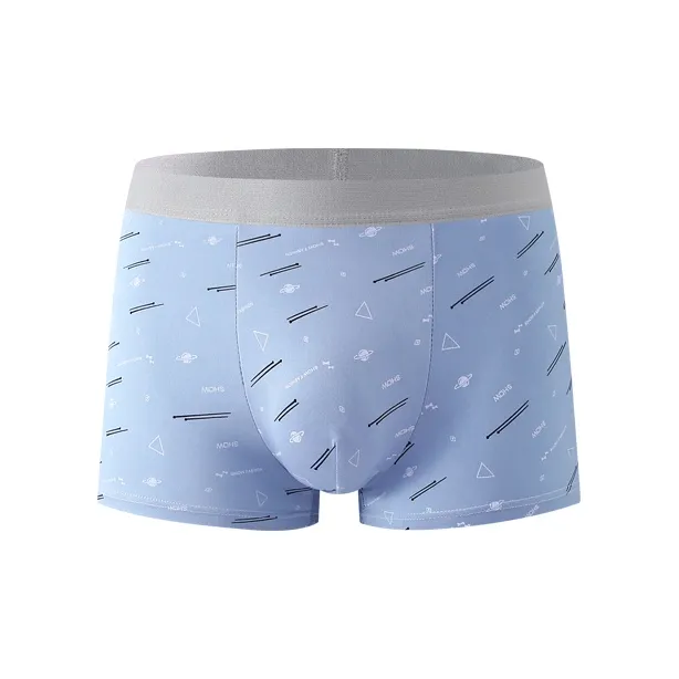 GOSO Men Underpants-9