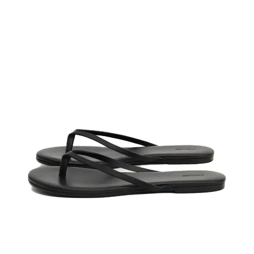 12 STOREEZ Flip Flops Women's