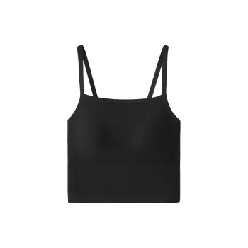 MIIOW Women's Camisoles