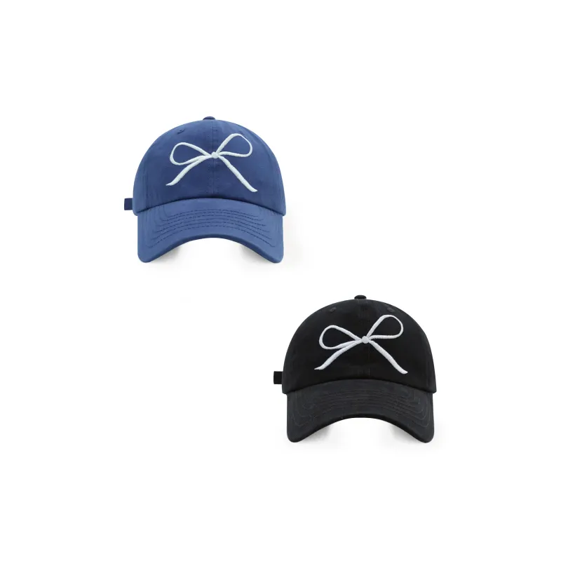 FUO Cotton Baseball Caps Unisex-10