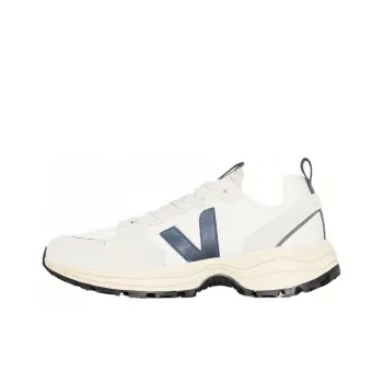 VEJA Venturi Alveomesh 'Gravel Nautico'
