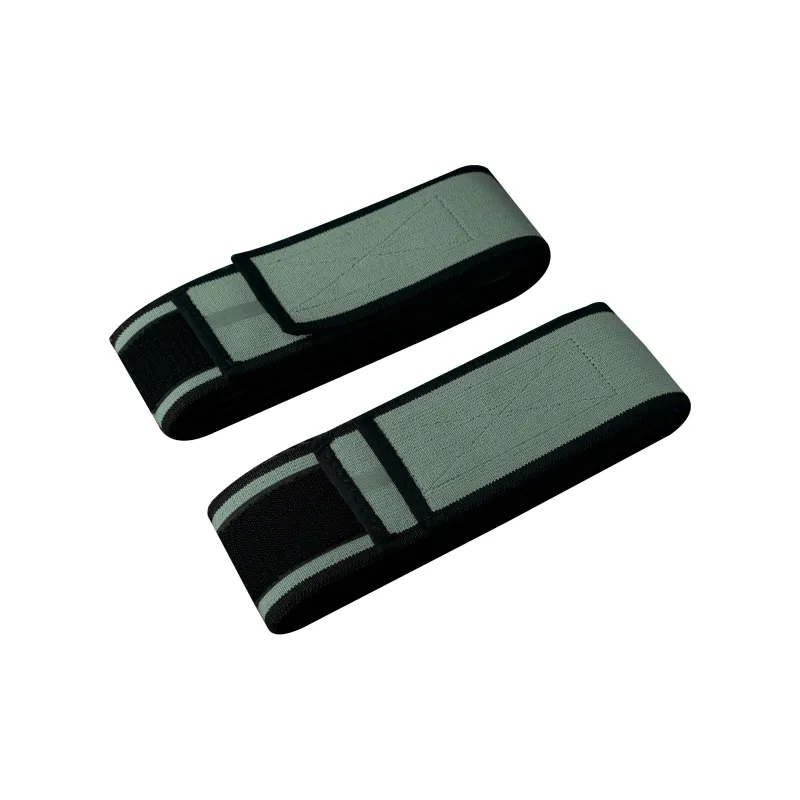 ZERO TO HERO Knee Pads-11