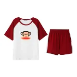 Dark Red