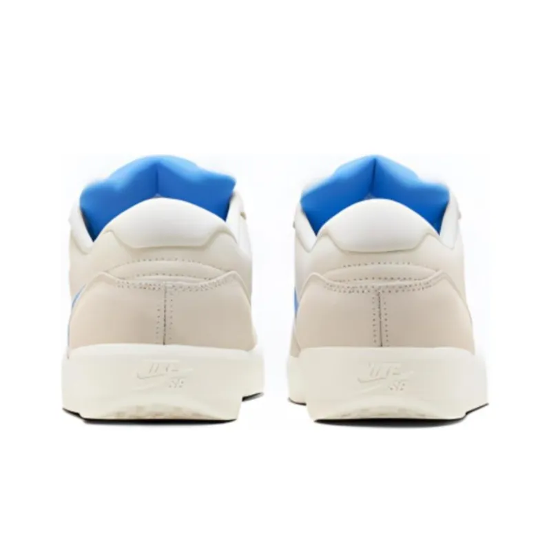 Nike Force 58 SB Phantom University Blue-4