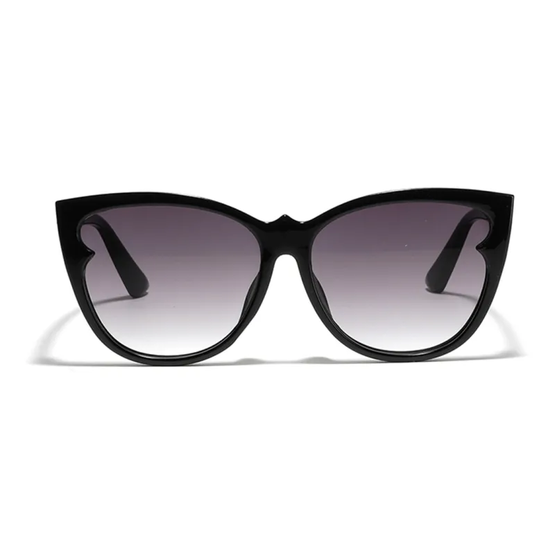 KENMO Butterfly Sunglasses Unisex-4