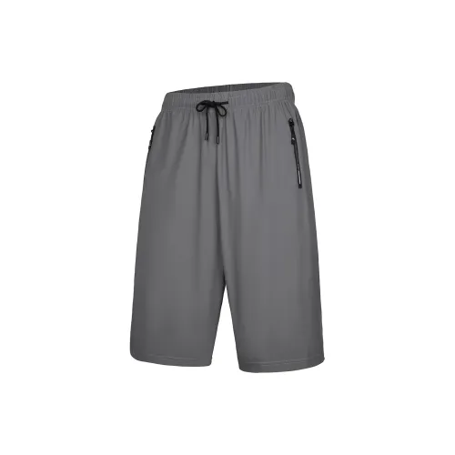 JEEP SPIRIT Casual Shorts Unisex