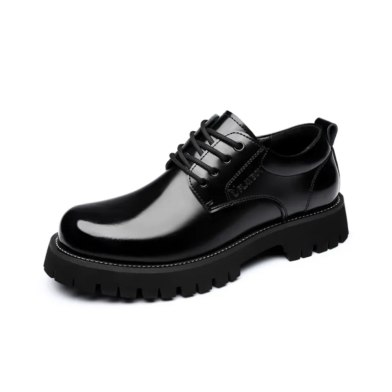 Playboy Playboy Casual Shoes Men's-9