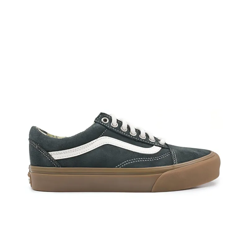 Old Skool Vans VR3 'Outer Limits'-1