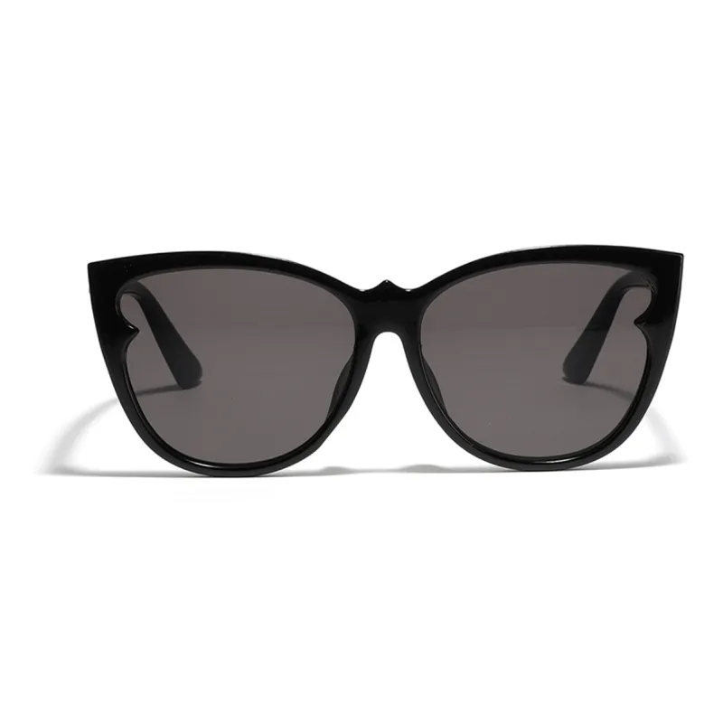 KENMO Butterfly Sunglasses Unisex-1