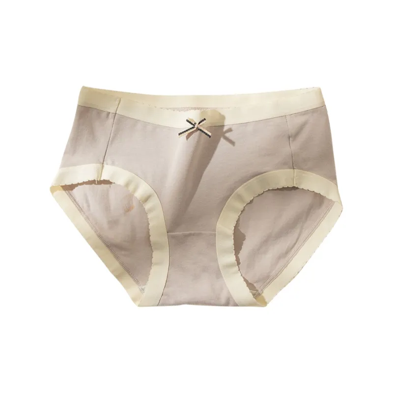 Lanza Underpants Women's 7 Pack-9